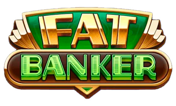 Fat Banker Slot