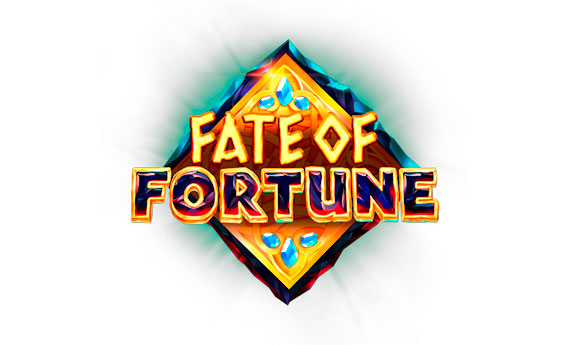 Fate of Fortune Slot