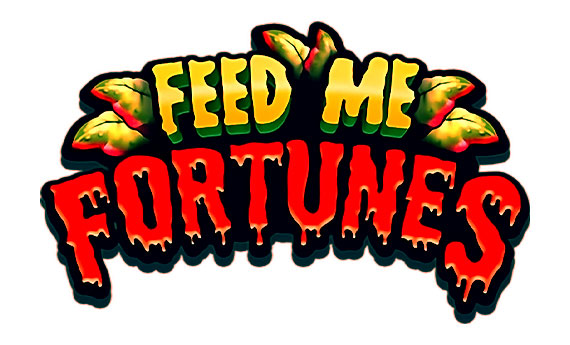 Feed Me Fortunes Slot