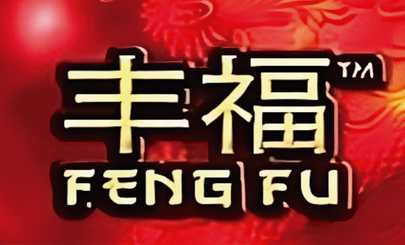 Feng Fu Slot