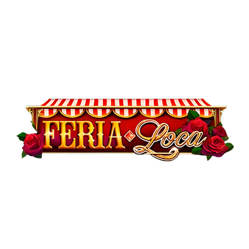 Feria Loca Slot