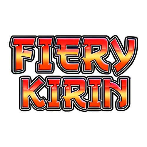 Fiery Kirin Slot