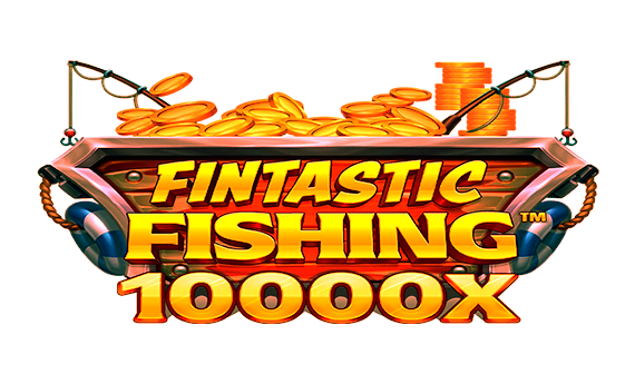 Fintastic Fishing Slot