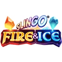 Fire vs Ice Slot