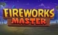 Fireworks Master Slot