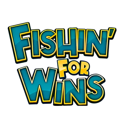 Fishin' For Wins Slot