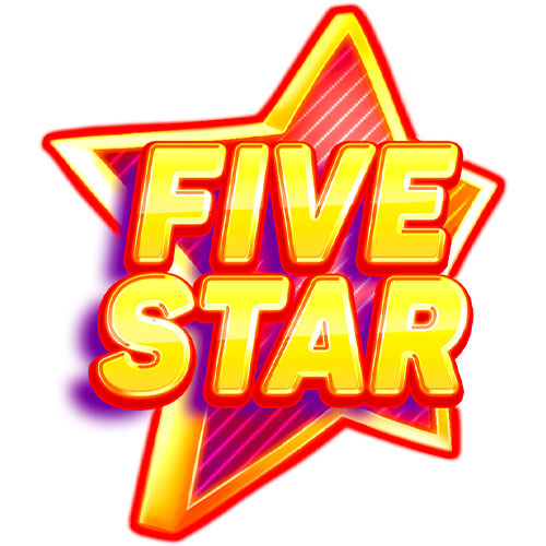 Five Star Slot