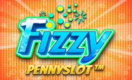 Fizzy Pennyslot Slot