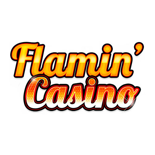 Flamin Casino Slot