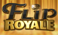 Flip Royale Slot