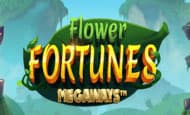 Flower Fortunes Slot