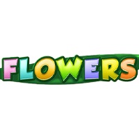 Flowers Slot