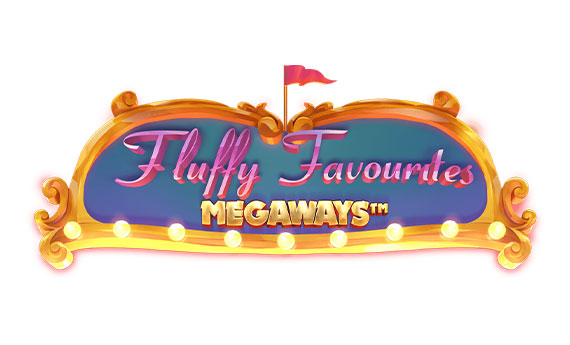 Fluffy Megaways Slot
