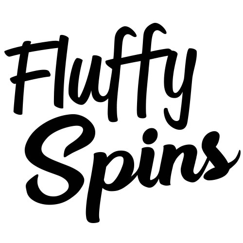 Fluffy Spins Casino Fluffy Spins Casino