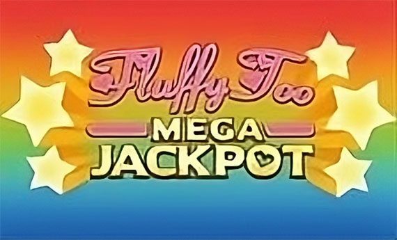 Fluffy Too Jackpot Casino Game