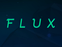 Flux Slot