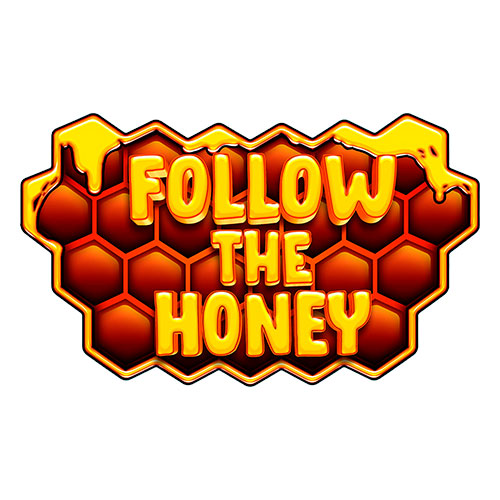 Follow the Honey Slot