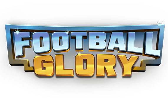 Football Glory Slot