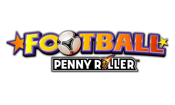 Football Penny Roller Slot