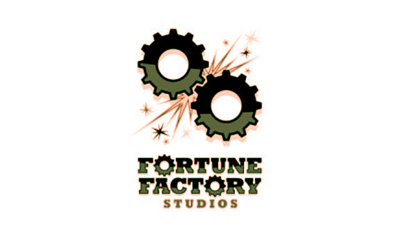 Fortune Factory Studios Slots