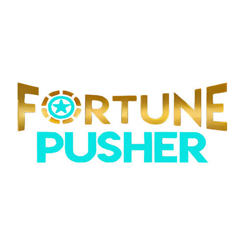 Fortune Pusher Slot