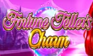 Fortune Teller's Charm Slot