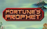 Fortunes Prophet Slot