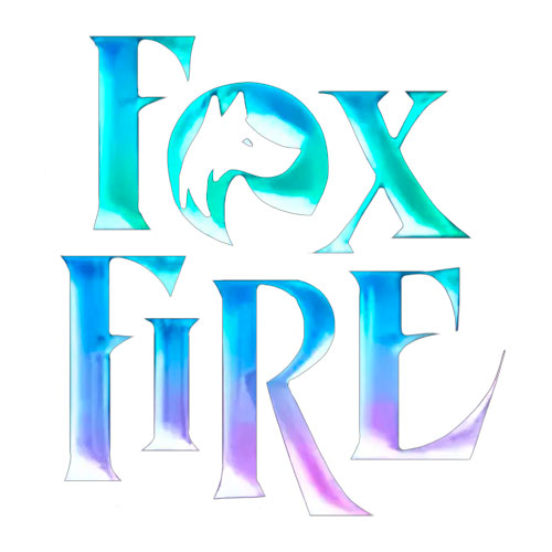 Fox Fire Slot