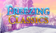 Freezing Classics Slot