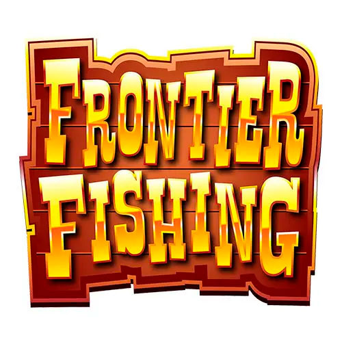 Frontier Fishing Slot