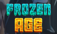 Frozen Age Slot