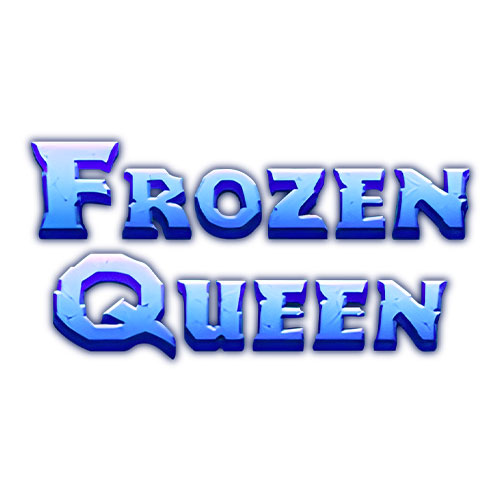 Frozen Queen Slot