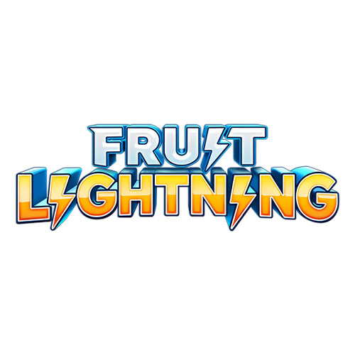 Fruit Lightning Slot