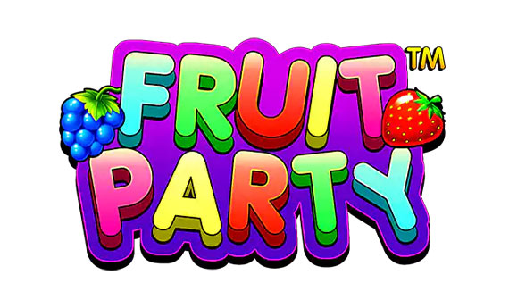 Fruit Party Slot