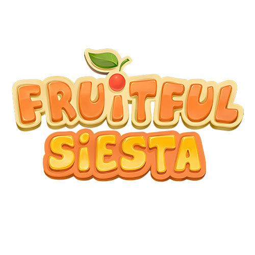 Fruitful Siesta Slot