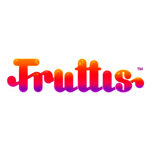 Fruttis Slot