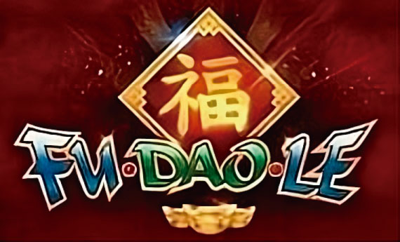 Fu Dao Le Slot