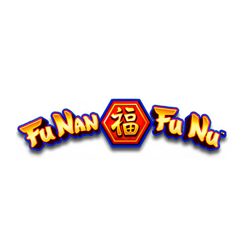 Fu Nan Fu Nu Slot