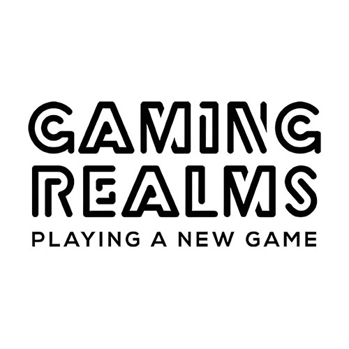 Gaming Realms Slots