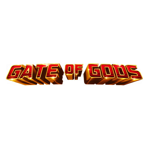 Gate of Gods Slot