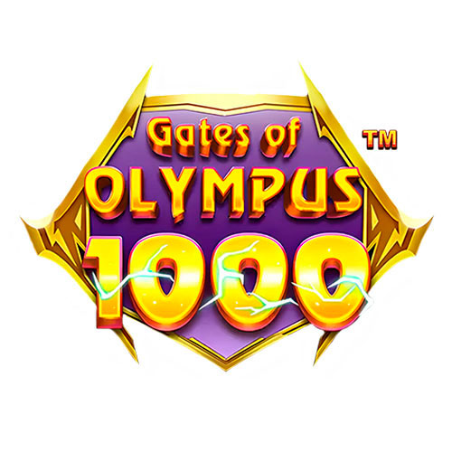 Gates of Olympus 1000 Slot