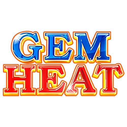 Gem Heat Slot