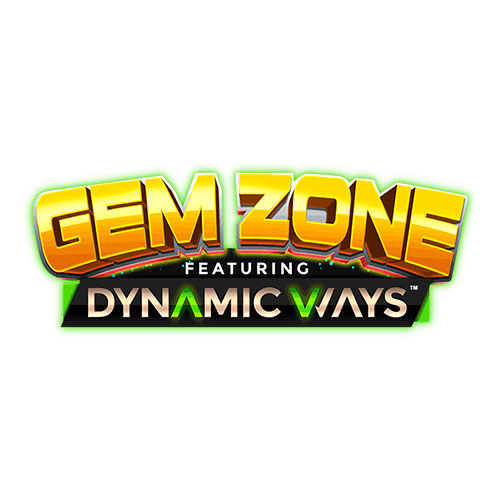 Gem Zone Slot