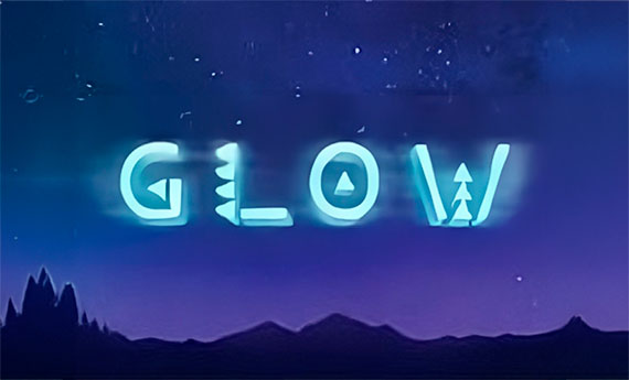 Glow Slot