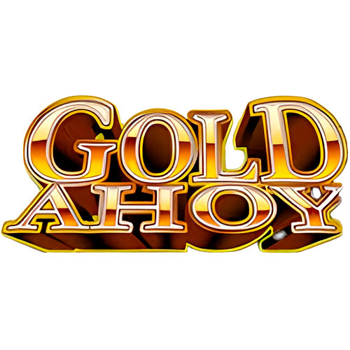 Gold Ahoy Slot