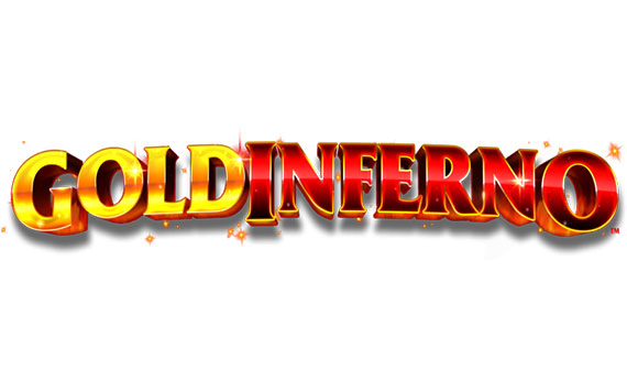 Gold Inferno Slot