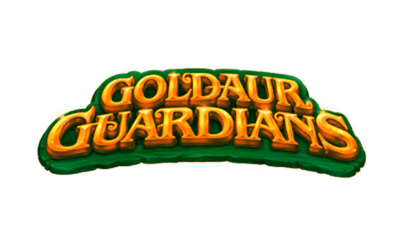 Goldaur Guardians  Slot