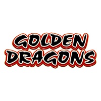 Golden Dragons Slot