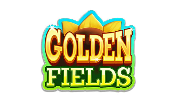 Golden Fields Slot