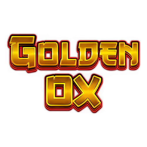 Golden Ox Slot